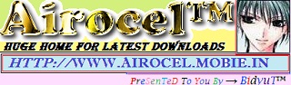 Airocel